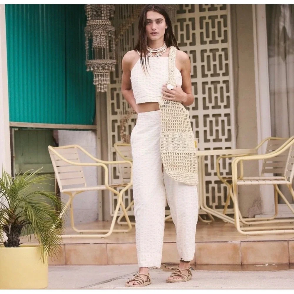 Free People nwt free